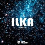 cover: Ilka - Tiny Bang