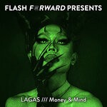 cover: Lagas - Money & Mind