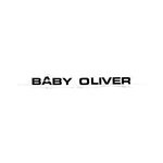 cover: Baby Oliver - Primetime