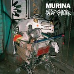 cover: Murina - Stuff Galore