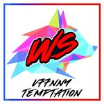 cover: V77nny - Temptation