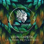 cover: Leon Capeta - La Danse De Flamingo