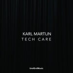 cover: Karl Martijn - Tech Care