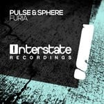 cover: Pulse & Sphere - Furia