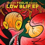 cover: Foolie - Low Blip