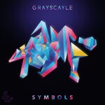 cover: Grayscayle - Symbols