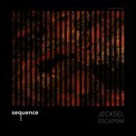 cover: Jecksel - Escapism