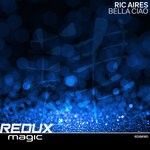 cover: Ric Aires - Bella Ciao