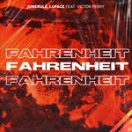 cover: Victor Perry|Lupage|Junerule - Fahrenheit