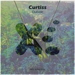 cover: Curtiss - Outside