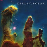 cover: Kelley Polar - Love Songs Of The Hanging Gardens