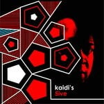 cover: Kaidi Tatham - Kaidi's 5ive