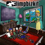 cover: Limp Bizkit - Still Sucks