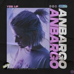 cover: Anbargo - Yes Up