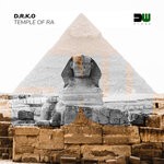 cover: D.r.k.o - Temple Of Ra