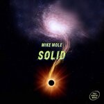 cover: Mike Mole - Solid