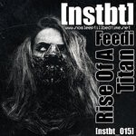 cover: Feedi - Rise Of A Titan