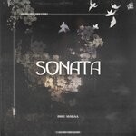 cover: Isse Maraa - Sonata (Original Mix)