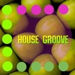 cover: Various - House Groove