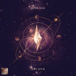 cover: Mykool - Arcana