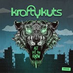 cover: Krafty Kuts - Act Like You Know