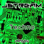 cover: Jstream - Techno