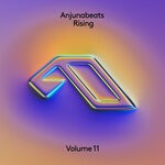 cover: Bexxie|Cloudnone|Hausman - Anjunabeats Rising 11