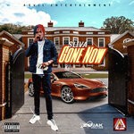 cover: Sliva - Gone Now