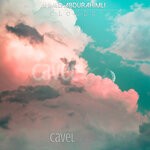 cover: Ahmed Abdurahimli - Clouds (Original)