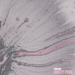 cover: Twelwe - Dusty Pink