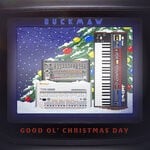 cover: Duckmaw - Good Ol' Christmas Day