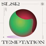 cover: Sl8r - Temptation EP