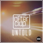 cover: Afterclap - Untold