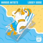 cover: Various - Loosey Goose