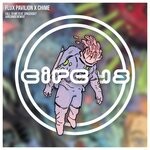 cover: Flux Pavilion|Spacekdet - Fall To Me (Arcando Remix)