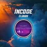 cover: Incode - Clouds (Original Mix)