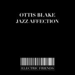 cover: Ottis Blake - Jazz Affection (Original Mix)