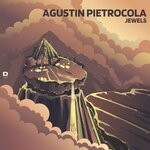 cover: Agustin Pietrocola - Jewels