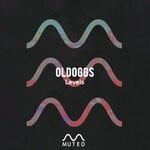 cover: Oldoggs - Levels