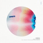 cover: Arbea - Deep Dreams