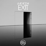 cover: Vlad Bodhi - EXIT