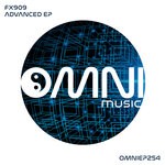 cover: Fx909 - Advanced EP