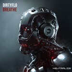 cover: Dirtyflo - Breathe