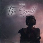 cover: Triticum - The Spell