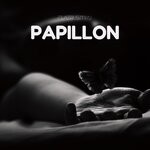 cover: Flaer Smin - Papillon