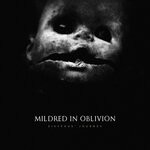 cover: Mildred In Oblivion - Sisyphus' Journey