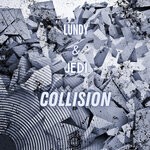 cover: Lundy|Jedi - Collision