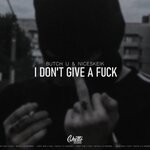 cover: Butch U|Niceskeik - I Don't Give A Fuck