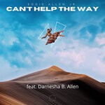 cover: Eddie Allen Jr.|Darnesha B. Allen - Can't Help The Way