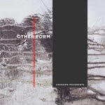 cover: Other Form - Mirrorpath EP